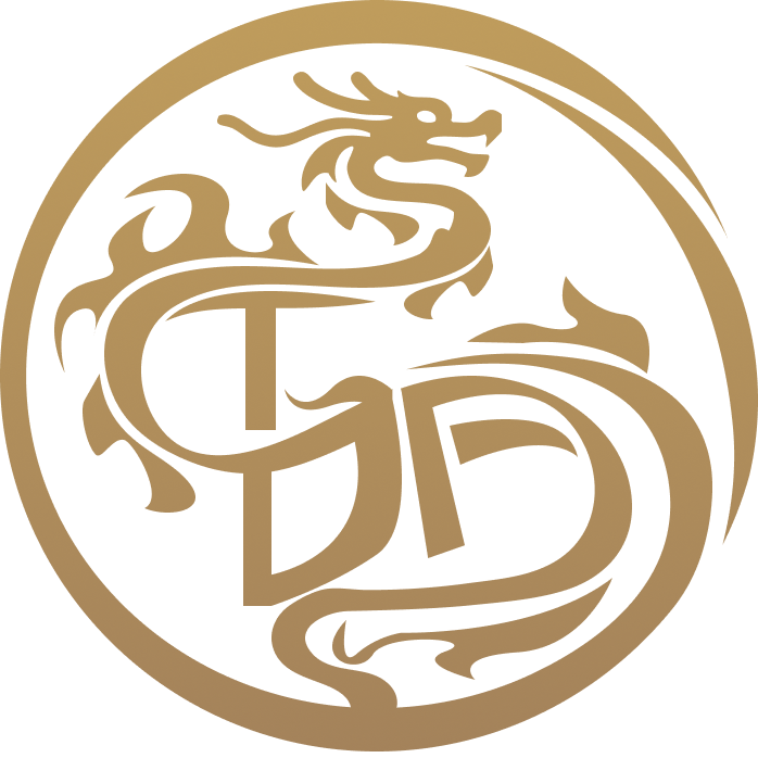 Thriving Dragon Foodservice