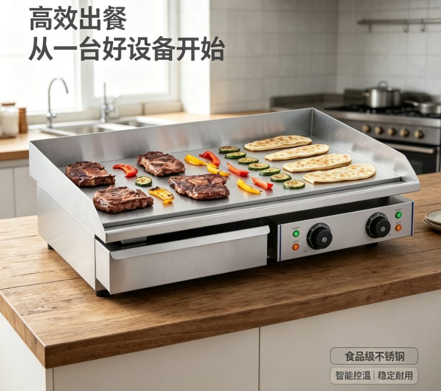 Product preview image 1