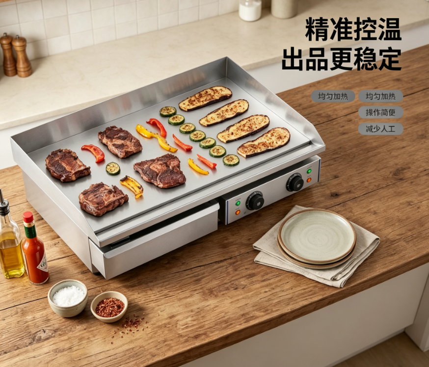 Product preview image 2