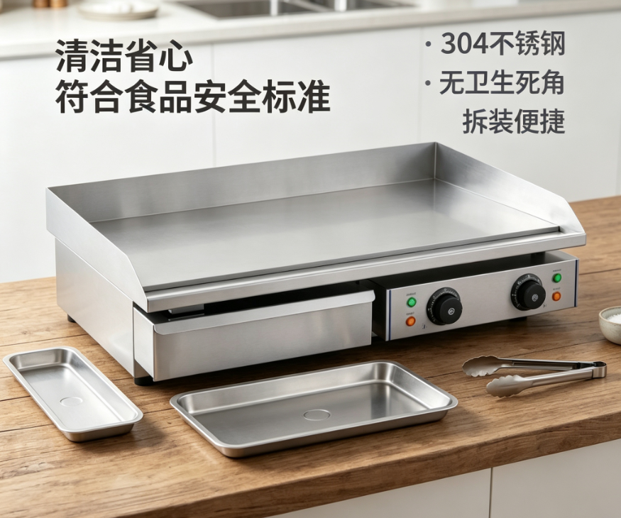 Product preview image 3