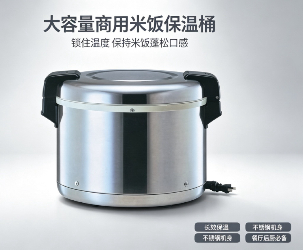 Product preview image 1