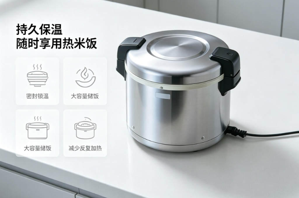 Product preview image 2