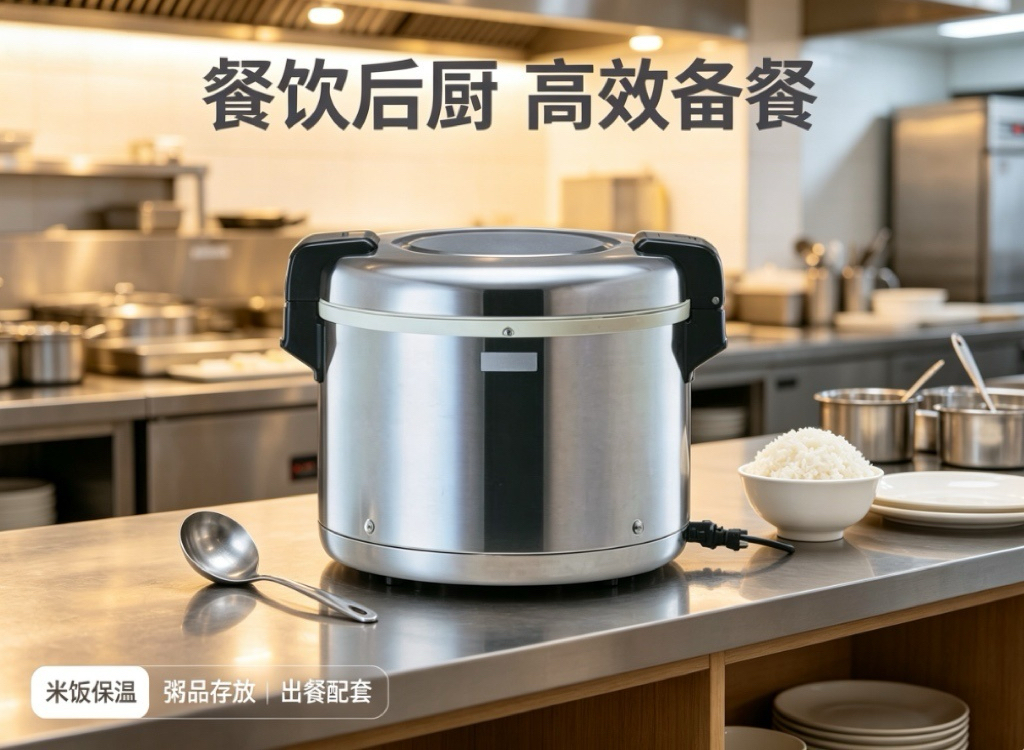 Product preview image 3