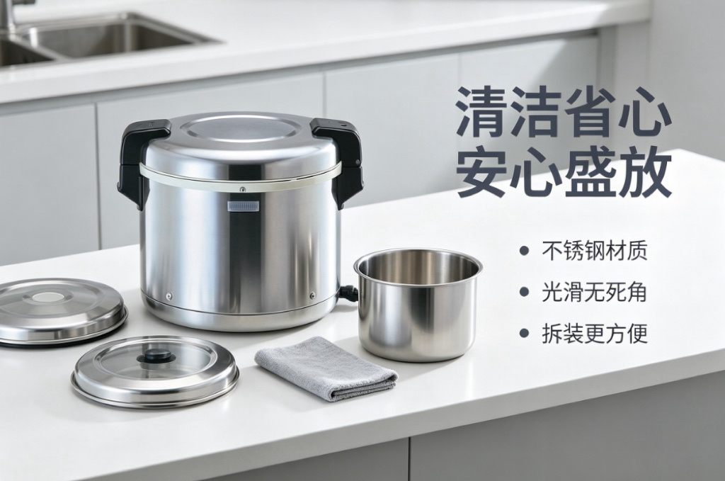 Product preview image 4