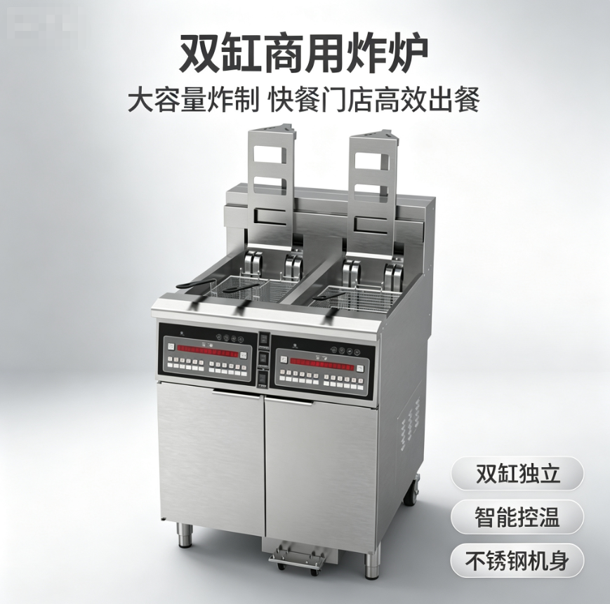 Product preview image 1