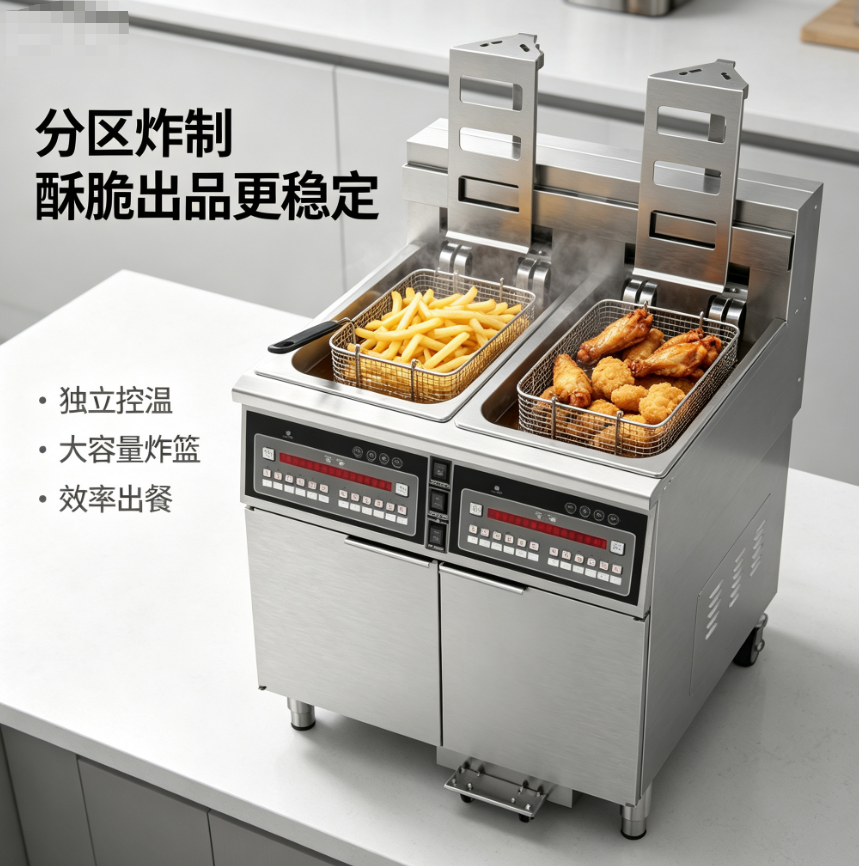 Product preview image 2