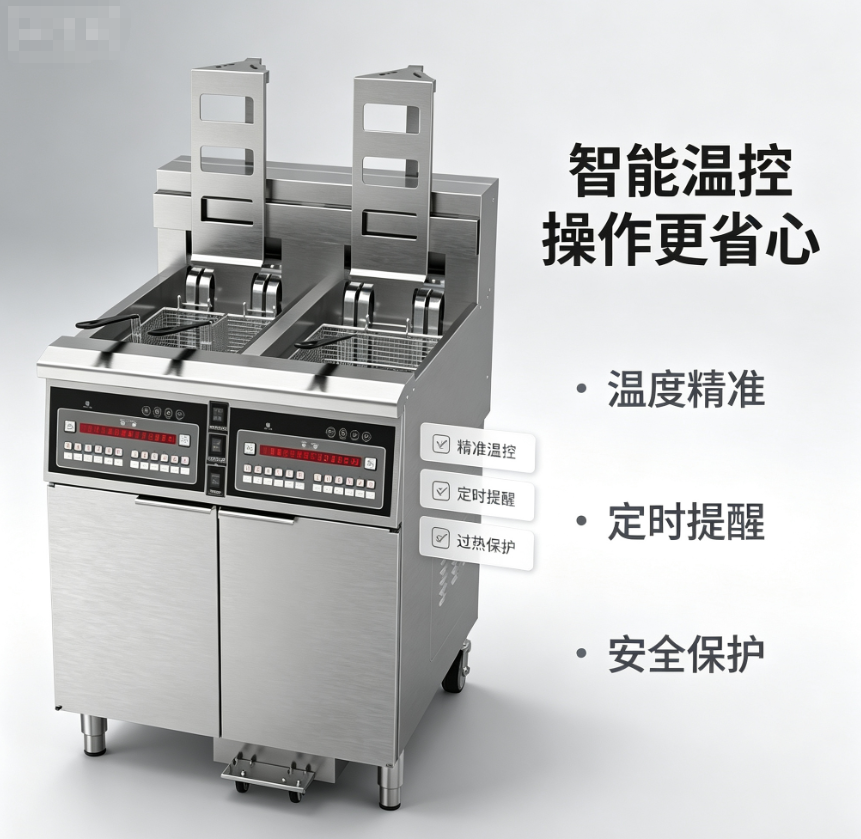 Product preview image 3