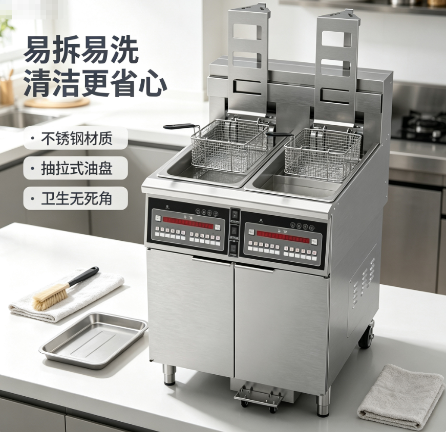 Product preview image 4
