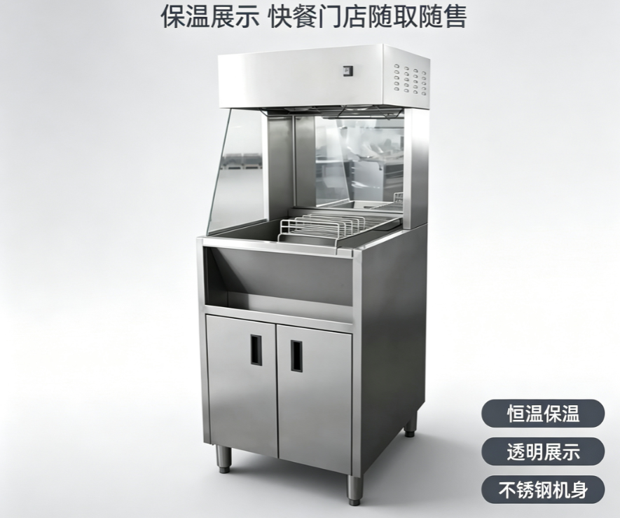 Product preview image 1