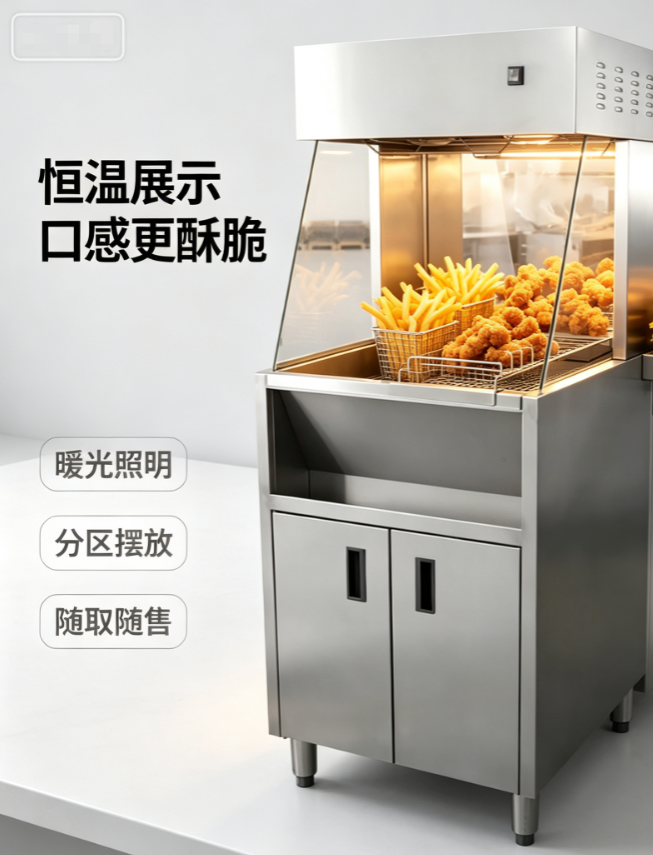 Product preview image 2