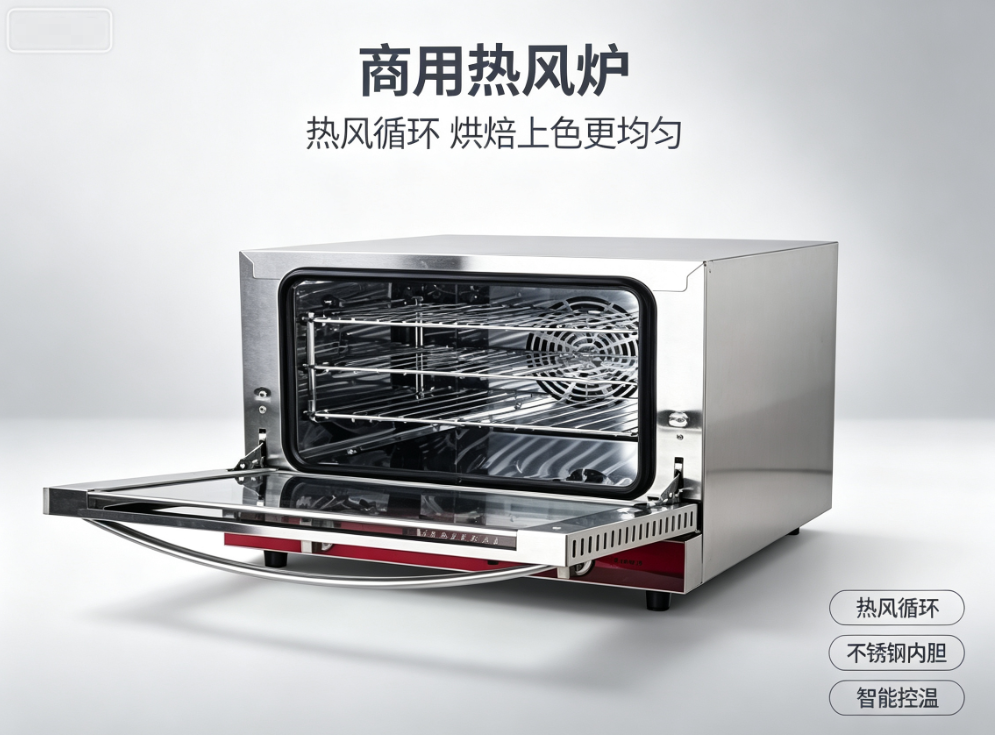 Product preview image 1