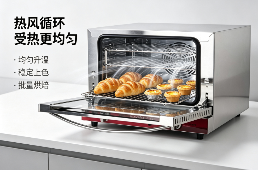 Product preview image 2