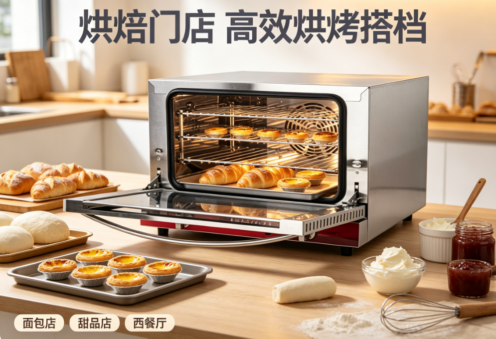 Product preview image 3