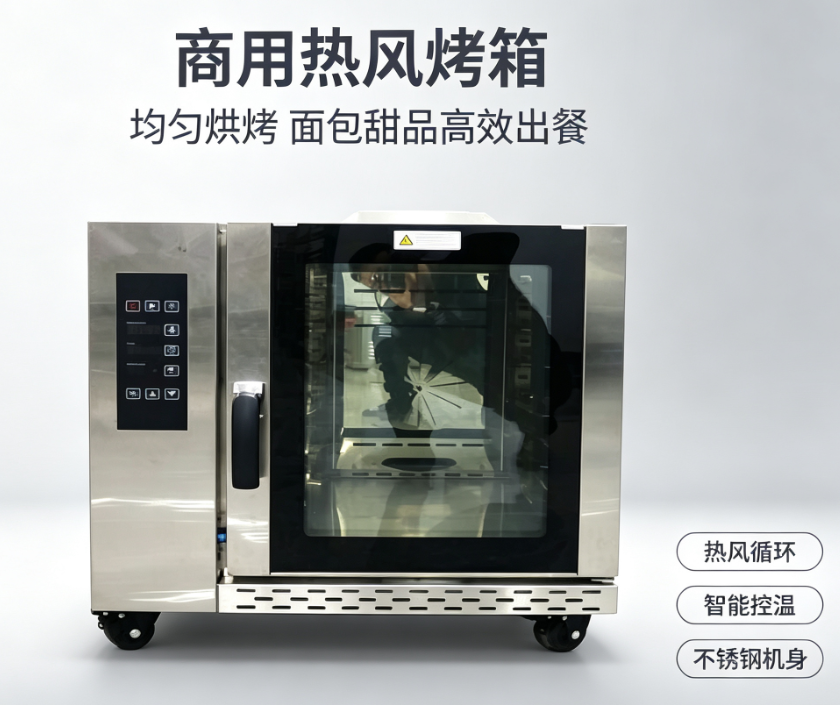 Product preview image 4