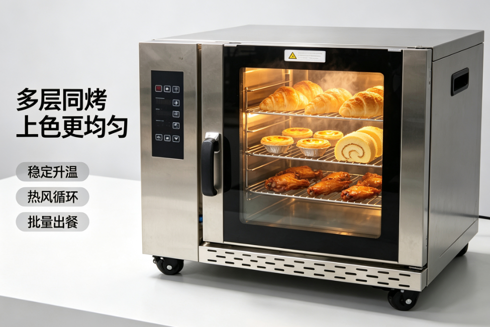 Product preview image 5