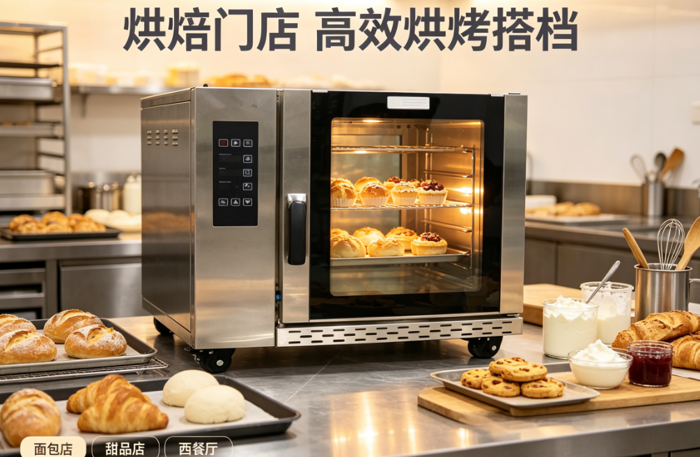 Product preview image 6