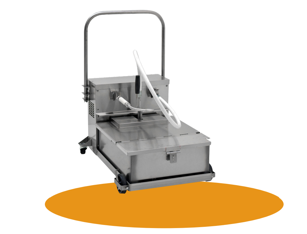 Product preview image 1