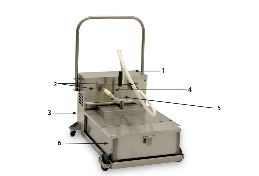 Product preview image 2