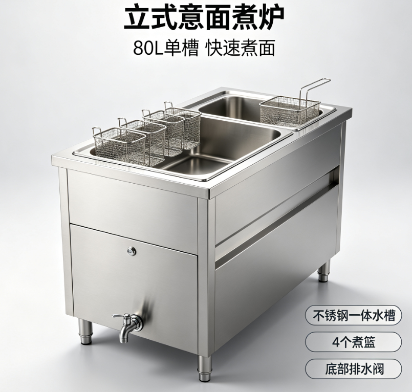 Product preview image 1