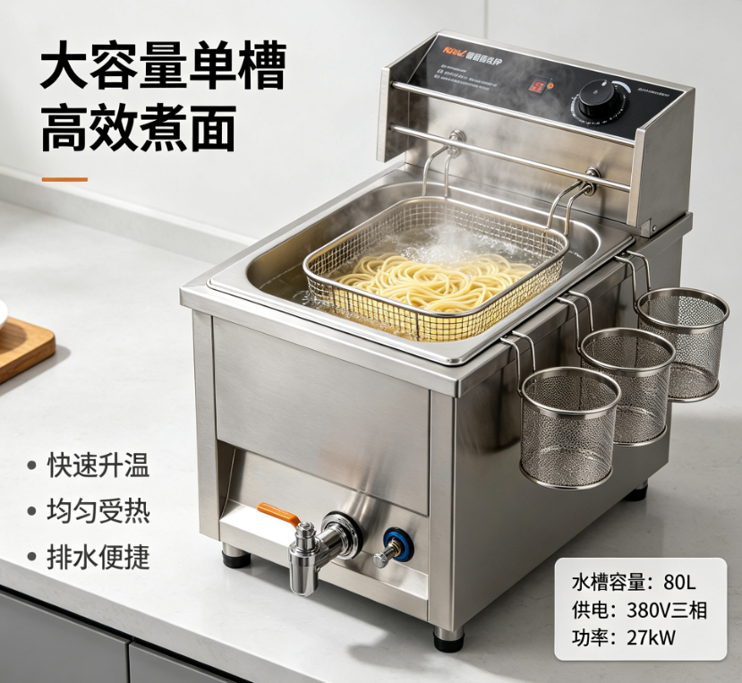Product preview image 2