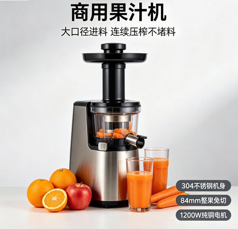 Product preview image 1
