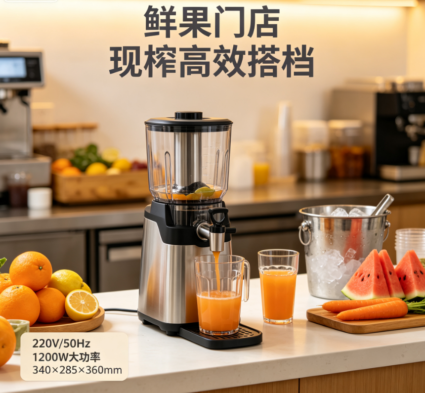 Product preview image 3