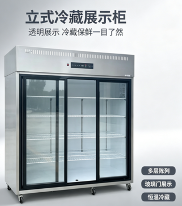Product preview image 1