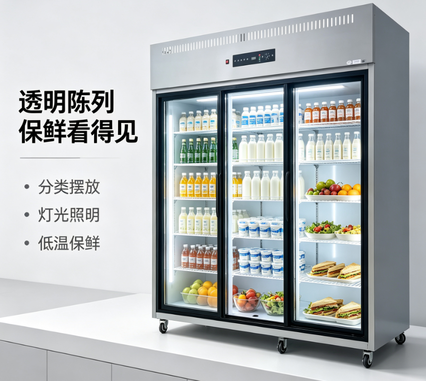 Product preview image 2