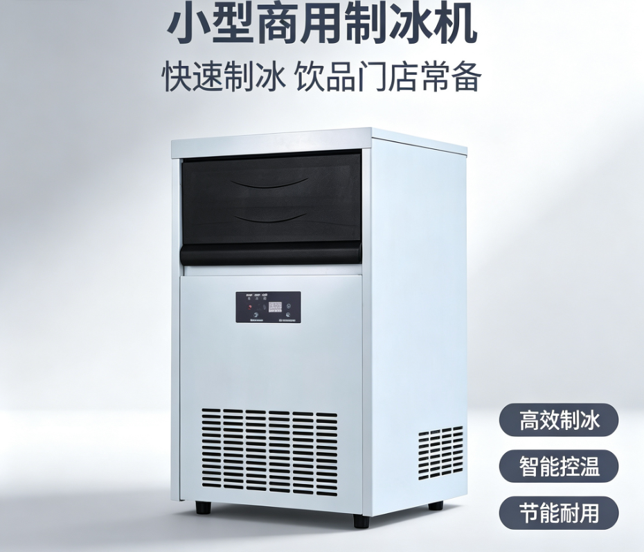 Product preview image 1