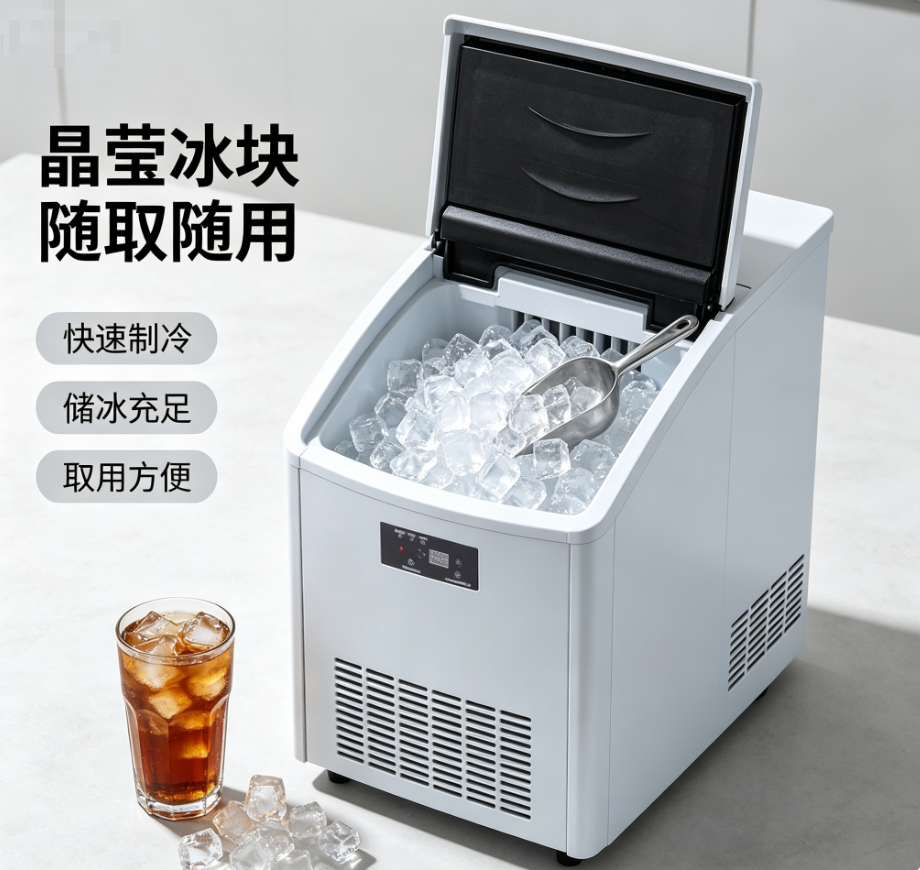 Product preview image 2