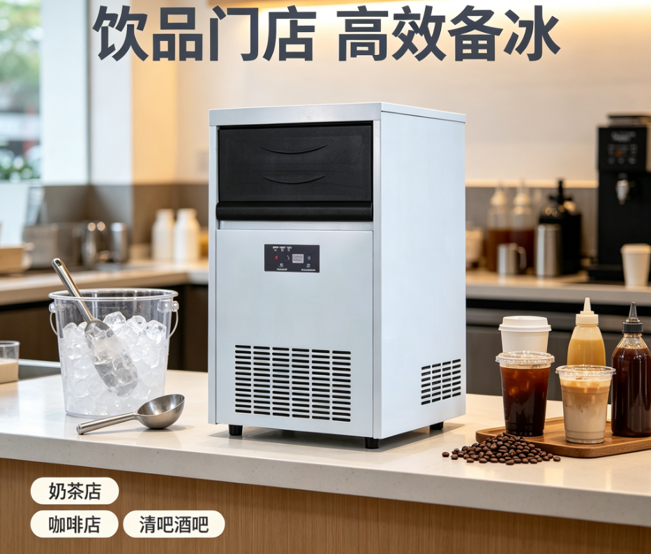 Product preview image 3