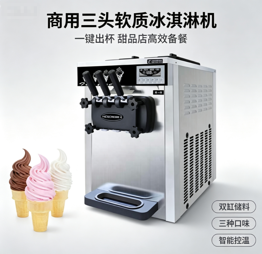 Product preview image 1
