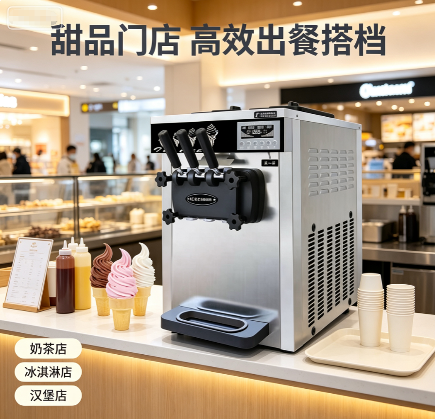Product preview image 2