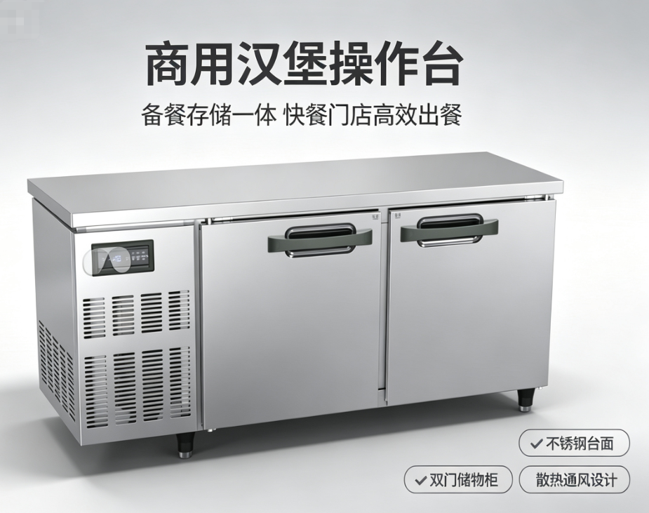 Product preview image 1