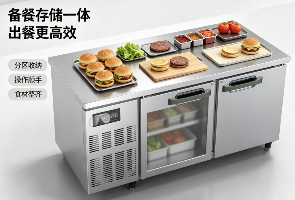 Product preview image 2