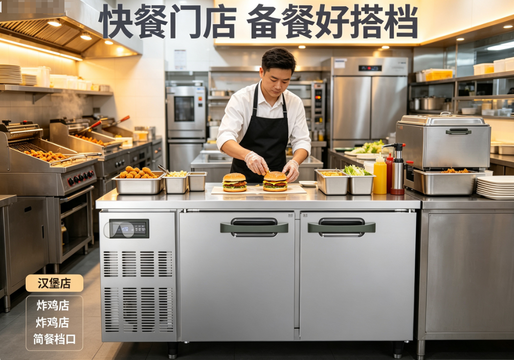 Product preview image 3