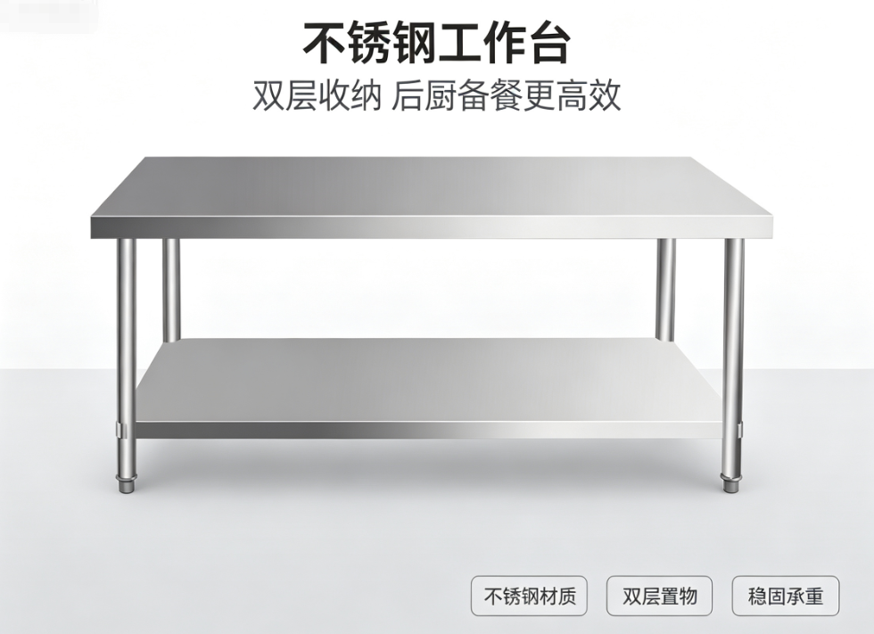 Product preview image 1