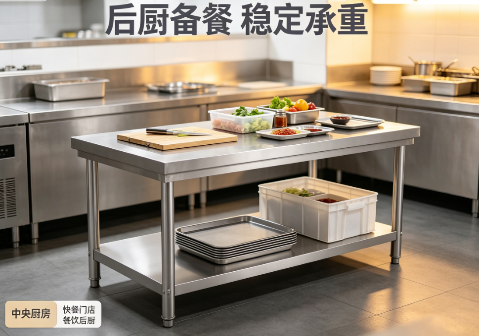 Product preview image 2