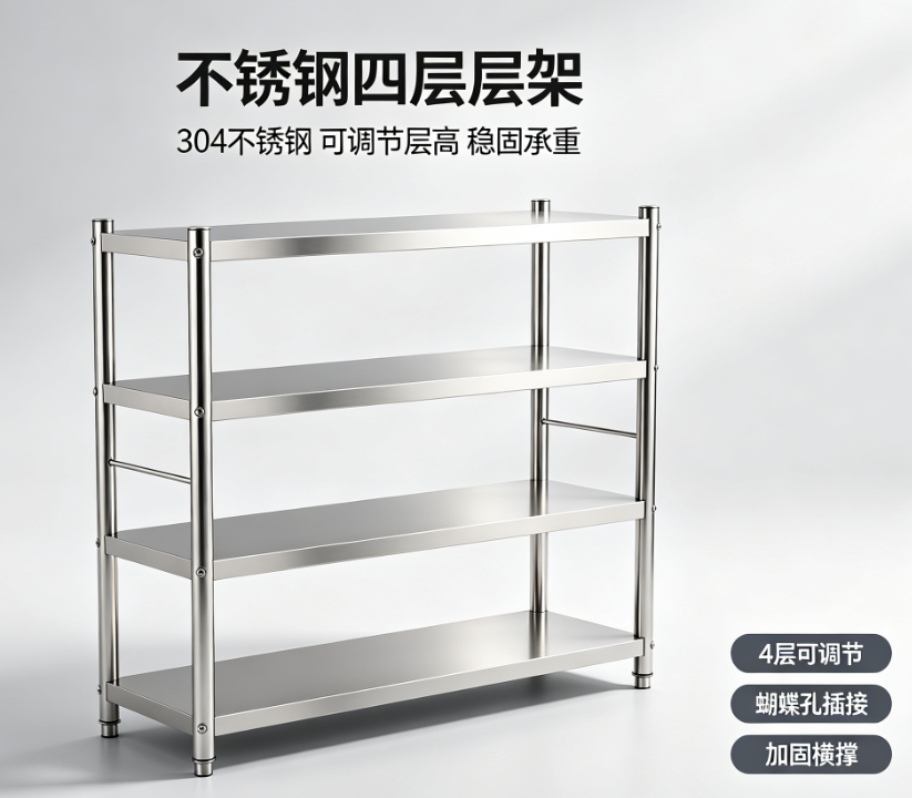 Product preview image 1