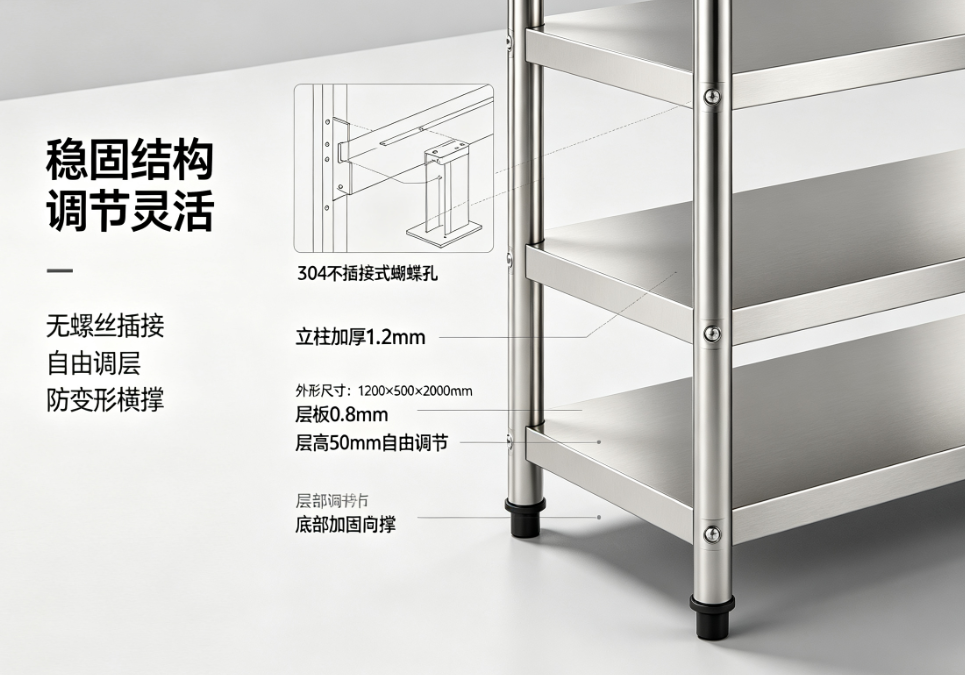 Product preview image 2