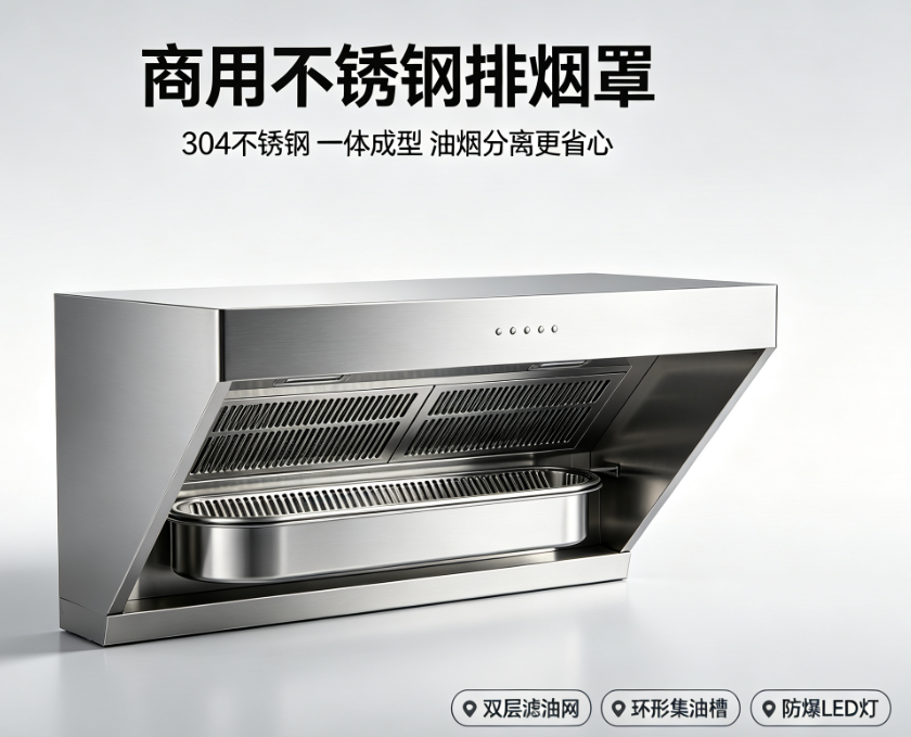 Product preview image 1