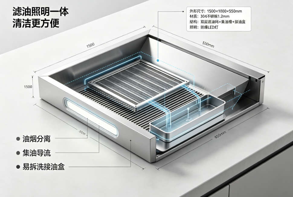Product preview image 2