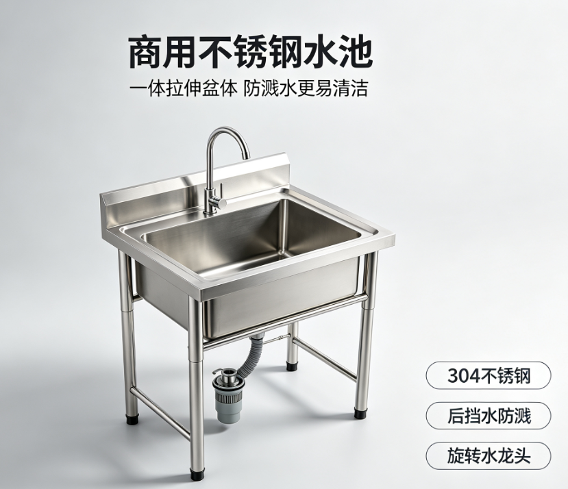 Product preview image 1