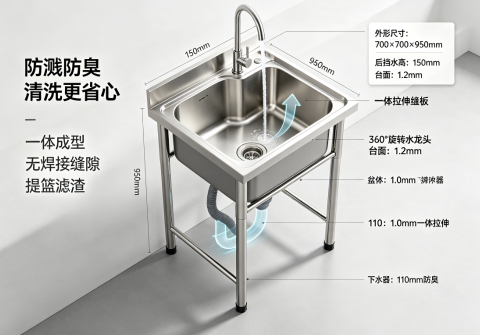 Product preview image 2