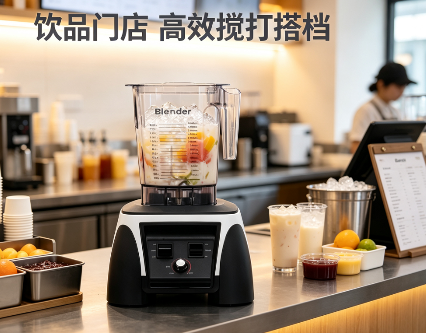 Product preview image 2