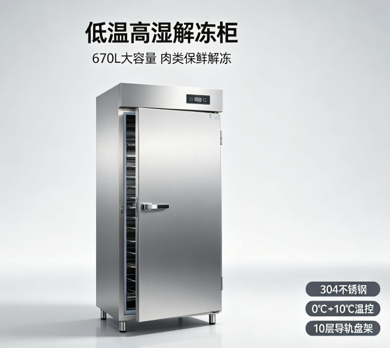 Product preview image 1