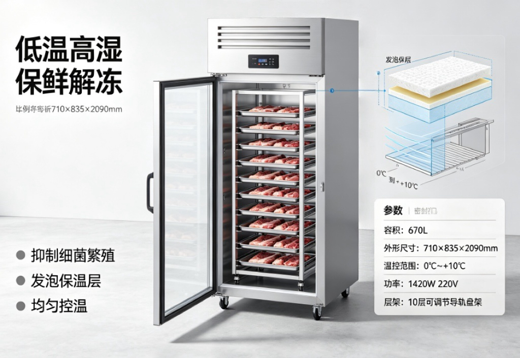 Product preview image 2