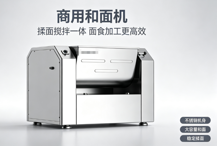 Product preview image 1