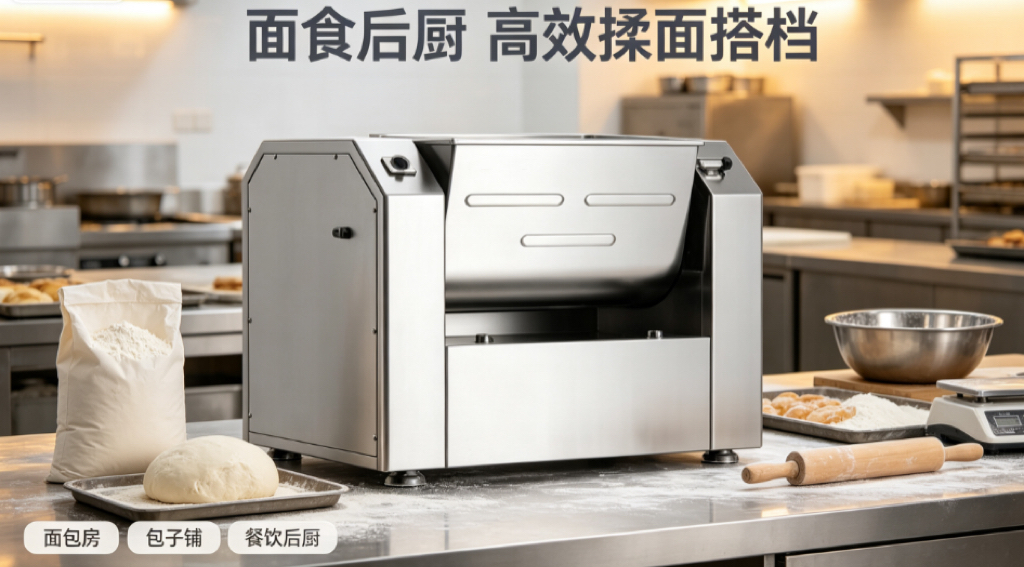 Product preview image 2