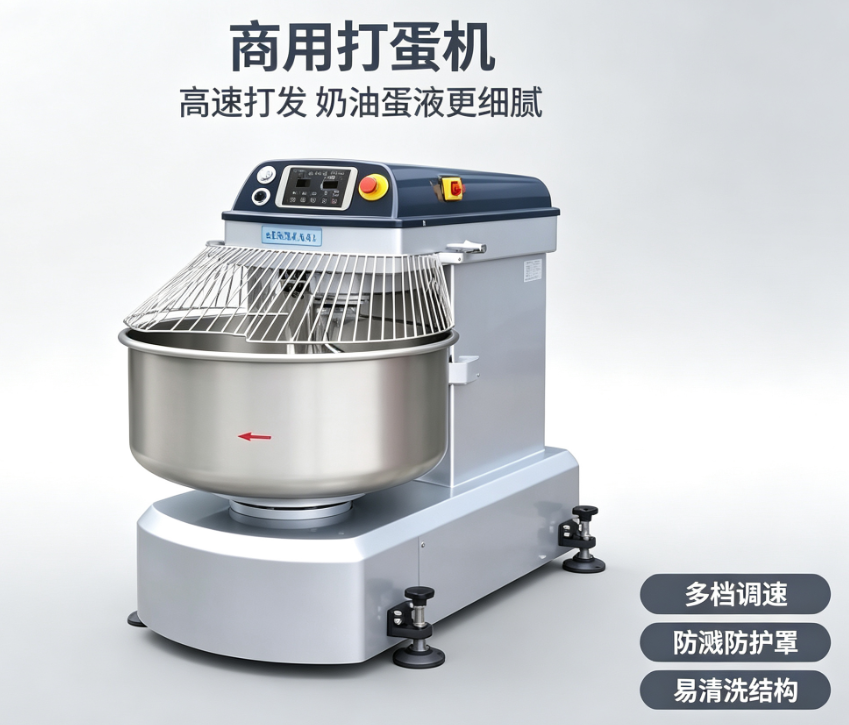 Product preview image 1